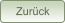 Zur�ck